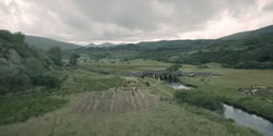 extant_HouseOfTheDragon_2x03_TheBurningMill_02764