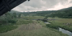 extant_HouseOfTheDragon_2x03_TheBurningMill_02766