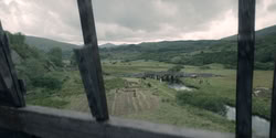 extant_HouseOfTheDragon_2x03_TheBurningMill_02769