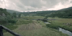 extant_HouseOfTheDragon_2x03_TheBurningMill_02771