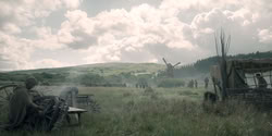 extant_HouseOfTheDragon_2x03_TheBurningMill_02789