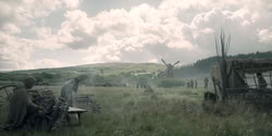 extant_HouseOfTheDragon_2x03_TheBurningMill_02790