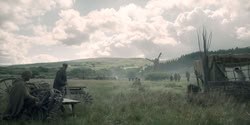 extant_HouseOfTheDragon_2x03_TheBurningMill_02793