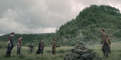 extant_HouseOfTheDragon_2x03_TheBurningMill_02811