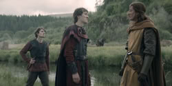 extant_HouseOfTheDragon_2x03_TheBurningMill_02821