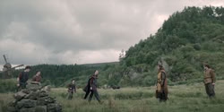 extant_HouseOfTheDragon_2x03_TheBurningMill_02876