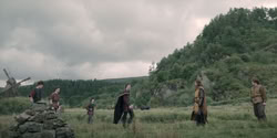 extant_HouseOfTheDragon_2x03_TheBurningMill_02877