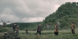 extant_HouseOfTheDragon_2x03_TheBurningMill_02878