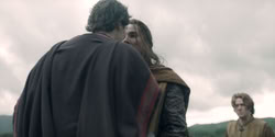 extant_HouseOfTheDragon_2x03_TheBurningMill_02889
