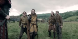extant_HouseOfTheDragon_2x03_TheBurningMill_02909