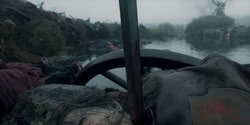 extant_HouseOfTheDragon_2x03_TheBurningMill_02940