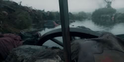 extant_HouseOfTheDragon_2x03_TheBurningMill_02941