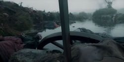 extant_HouseOfTheDragon_2x03_TheBurningMill_02942