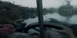 extant_HouseOfTheDragon_2x03_TheBurningMill_02943