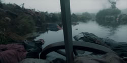extant_HouseOfTheDragon_2x03_TheBurningMill_02944