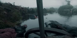 extant_HouseOfTheDragon_2x03_TheBurningMill_02945