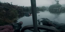 extant_HouseOfTheDragon_2x03_TheBurningMill_02946