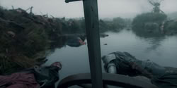 extant_HouseOfTheDragon_2x03_TheBurningMill_02947