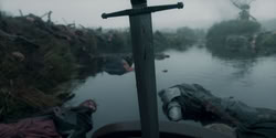 extant_HouseOfTheDragon_2x03_TheBurningMill_02948
