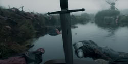 extant_HouseOfTheDragon_2x03_TheBurningMill_02949