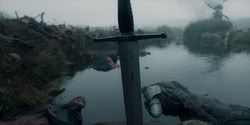 extant_HouseOfTheDragon_2x03_TheBurningMill_02950