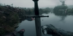 extant_HouseOfTheDragon_2x03_TheBurningMill_02951