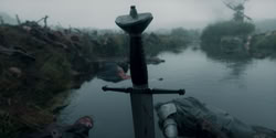 extant_HouseOfTheDragon_2x03_TheBurningMill_02952