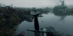 extant_HouseOfTheDragon_2x03_TheBurningMill_02953