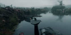 extant_HouseOfTheDragon_2x03_TheBurningMill_02954
