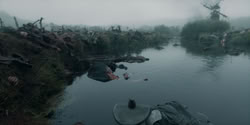 extant_HouseOfTheDragon_2x03_TheBurningMill_02955