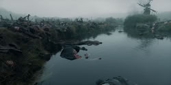 extant_HouseOfTheDragon_2x03_TheBurningMill_02957