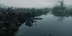 extant_HouseOfTheDragon_2x03_TheBurningMill_02958