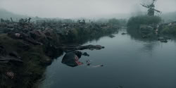 extant_HouseOfTheDragon_2x03_TheBurningMill_02959