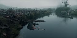 extant_HouseOfTheDragon_2x03_TheBurningMill_02960
