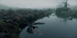 extant_HouseOfTheDragon_2x03_TheBurningMill_02963