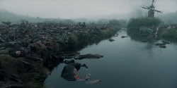 extant_HouseOfTheDragon_2x03_TheBurningMill_02964