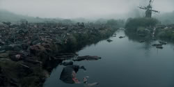 extant_HouseOfTheDragon_2x03_TheBurningMill_02965