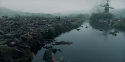 extant_HouseOfTheDragon_2x03_TheBurningMill_02966