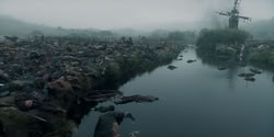 extant_HouseOfTheDragon_2x03_TheBurningMill_02967