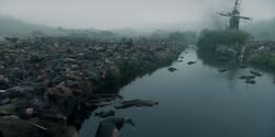 extant_HouseOfTheDragon_2x03_TheBurningMill_02968