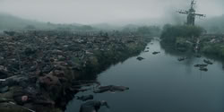 extant_HouseOfTheDragon_2x03_TheBurningMill_02969