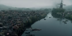 extant_HouseOfTheDragon_2x03_TheBurningMill_02970