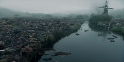 extant_HouseOfTheDragon_2x03_TheBurningMill_02971