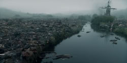 extant_HouseOfTheDragon_2x03_TheBurningMill_02972