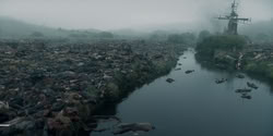 extant_HouseOfTheDragon_2x03_TheBurningMill_02973