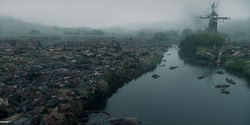 extant_HouseOfTheDragon_2x03_TheBurningMill_02974