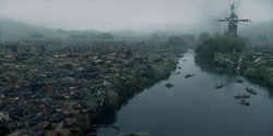 extant_HouseOfTheDragon_2x03_TheBurningMill_02975