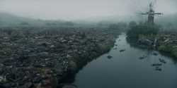 extant_HouseOfTheDragon_2x03_TheBurningMill_02976