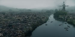 extant_HouseOfTheDragon_2x03_TheBurningMill_02977