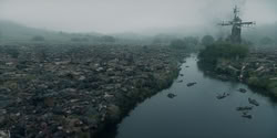 extant_HouseOfTheDragon_2x03_TheBurningMill_02978